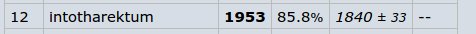 Screenshot from 2016-02-06 18:02:05.png