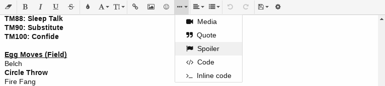 Screenshot from 2018-10-23 15:32:44.png