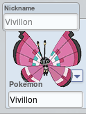 Screenshot from 2019-01-09 13-57-45.png