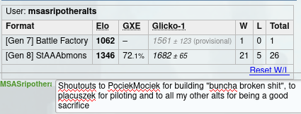 Screenshot from 2020-12-11 08-29-59.png