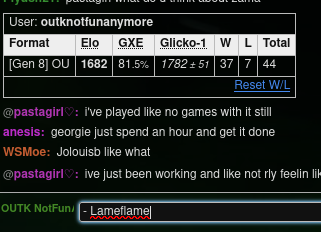 Screenshot from 2021-04-12 00-43-37.png