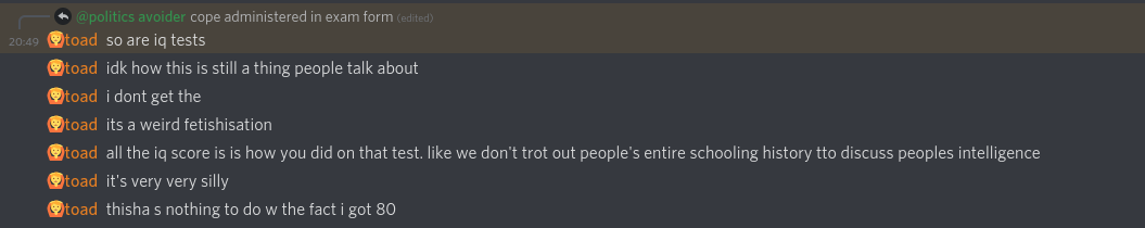 Screenshot from 2022-03-17 20-52-27.png