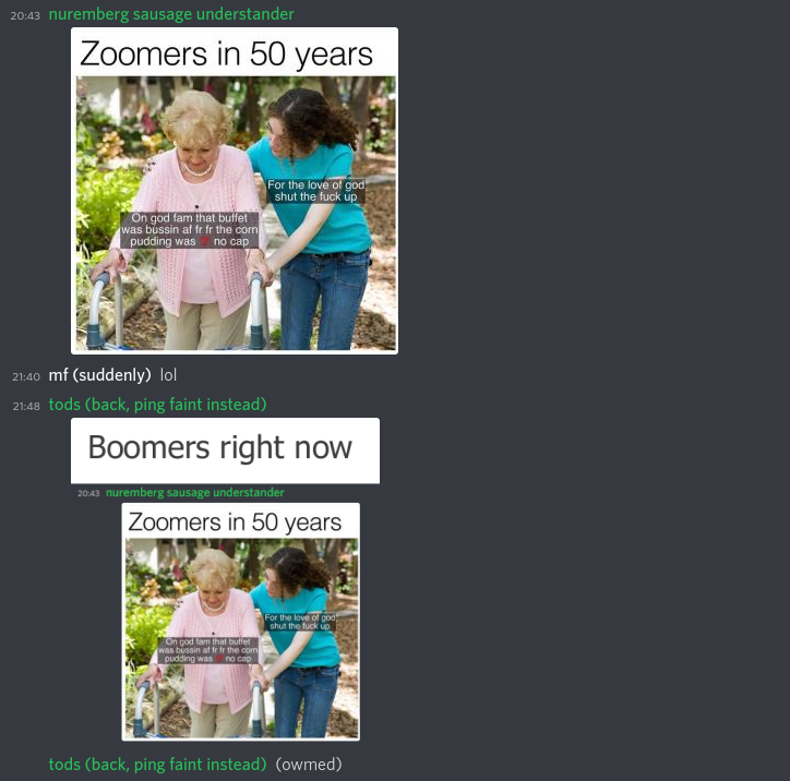 Screenshot from 2022-08-10 23-01-29.png