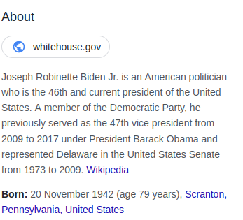 Screenshot from 2022-08-29 18-01-59.png