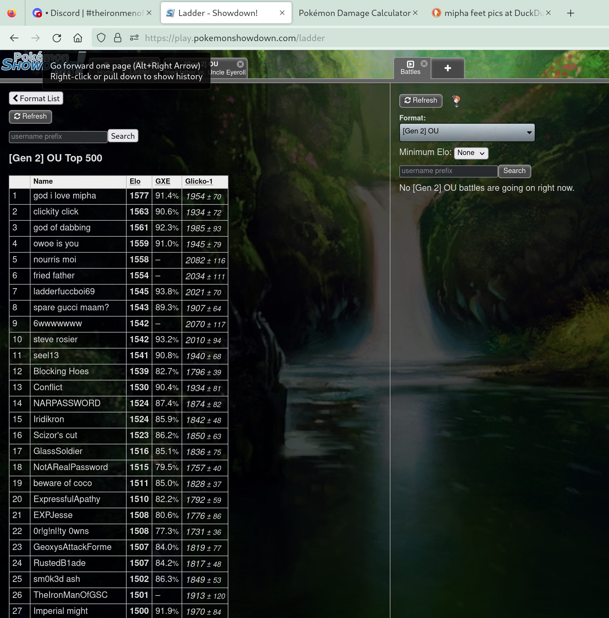 screenshot-from-2023-01-23-18-25-42-png.486483