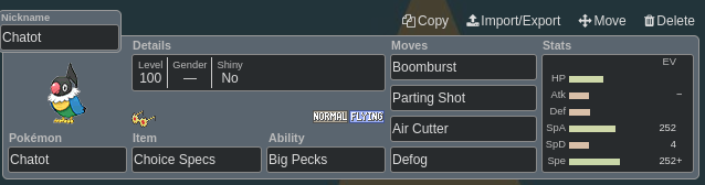 Screenshot from 2023-05-30 17-27-50.png