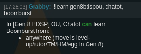 Screenshot from 2023-05-30 17-28-14.png