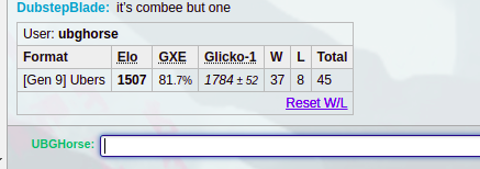 Screenshot from 2023-06-03 21-21-43.png