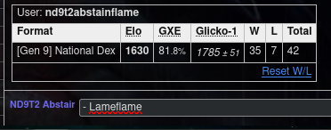 Screenshot from 2023-06-30 16-41-40.png