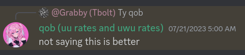 Screenshot from 2023-09-13 00-02-47.png