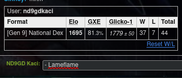 Screenshot from 2023-10-28 23-24-35.png