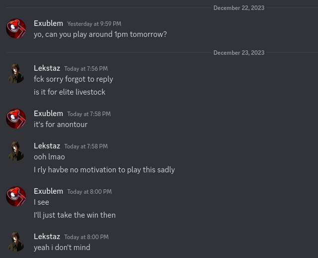 Screenshot from 2023-12-23 20-02-25.png