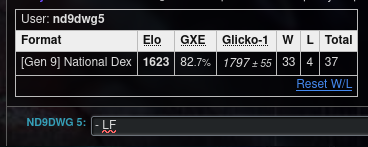 Screenshot from 2024-05-22 01-23-50.png