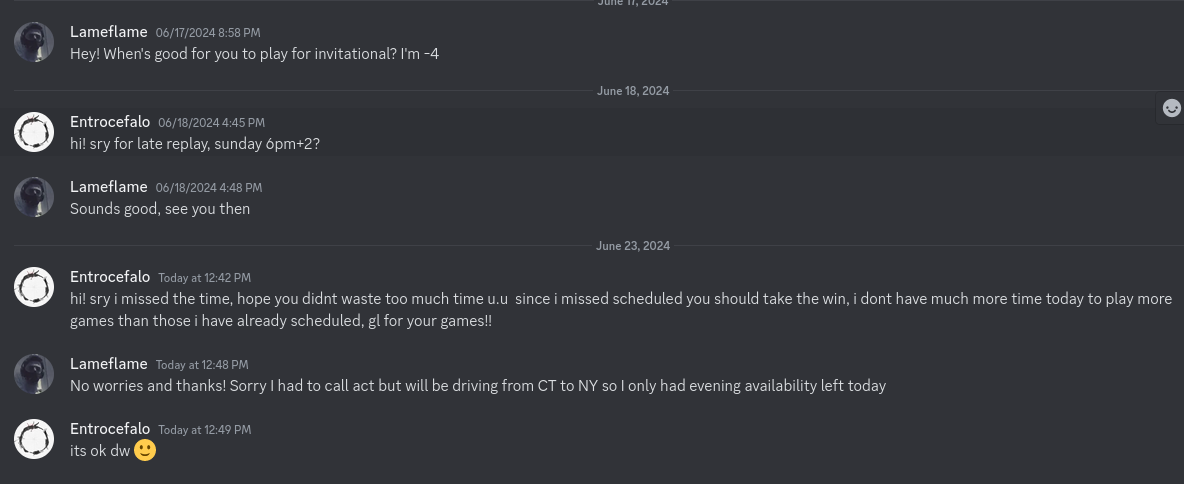 Screenshot from 2024-06-23 13-00-09.png
