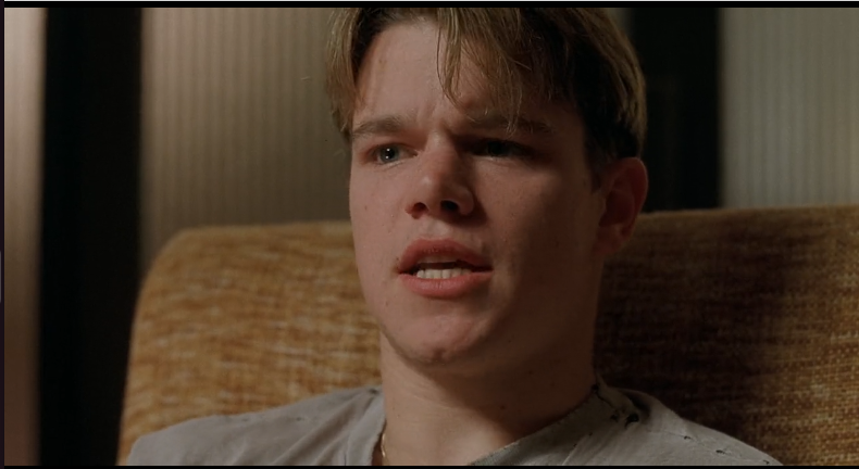 Screenshot from 2024-07-23 23-40-38.png