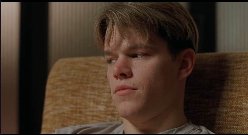 Screenshot from 2024-07-23 23-41-32.png