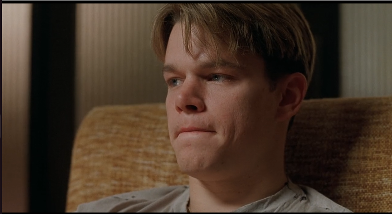 Screenshot from 2024-07-23 23-42-44.png