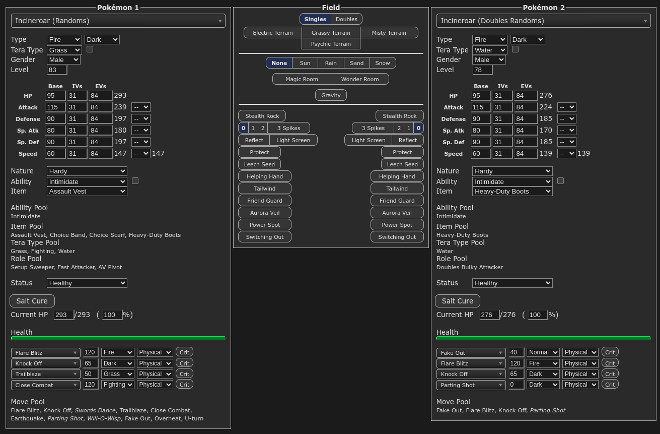 Screenshot from 2024-07-25 16-04-50.png