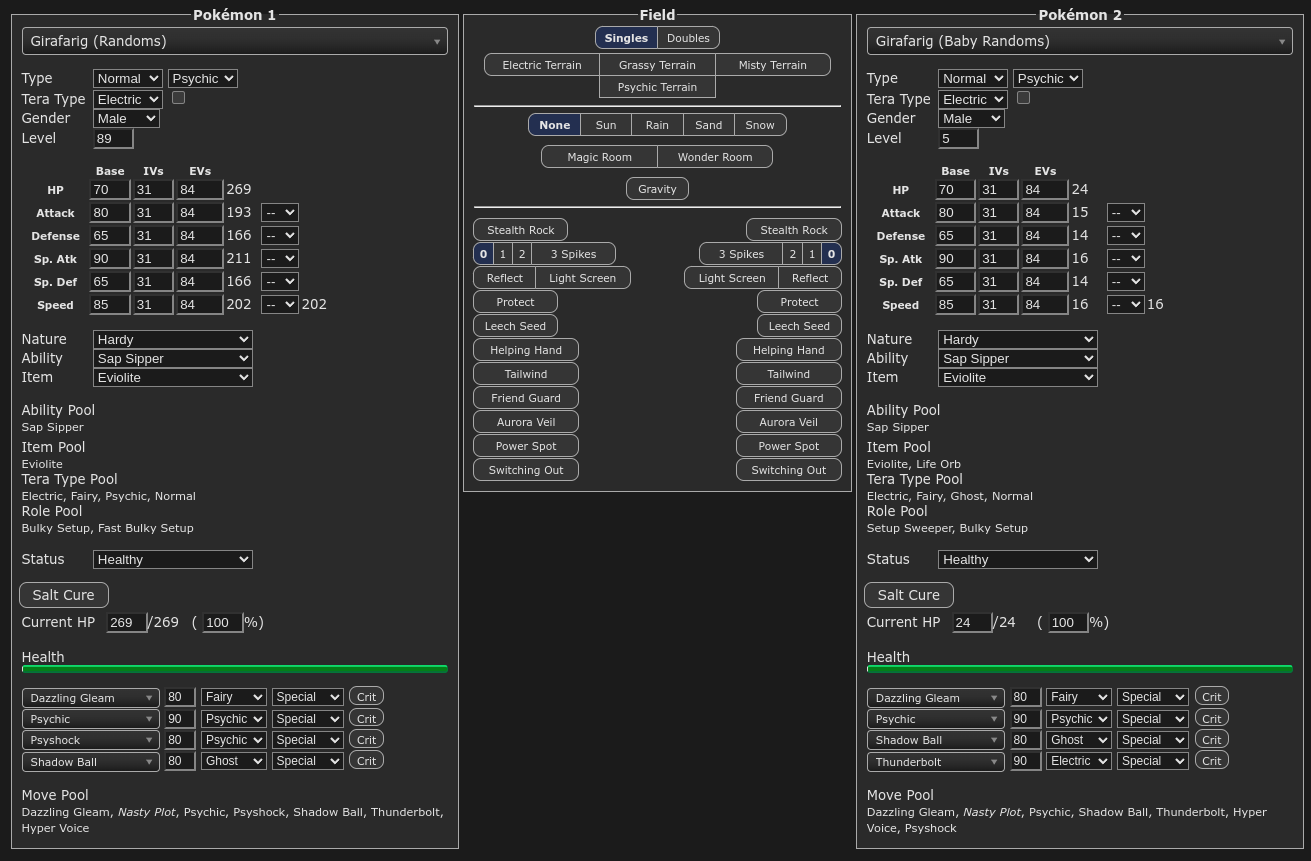 Screenshot from 2024-07-25 16-05-27.png