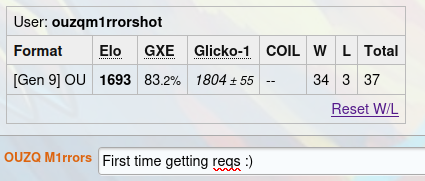 Screenshot from 2024-09-21 19-17-27.png