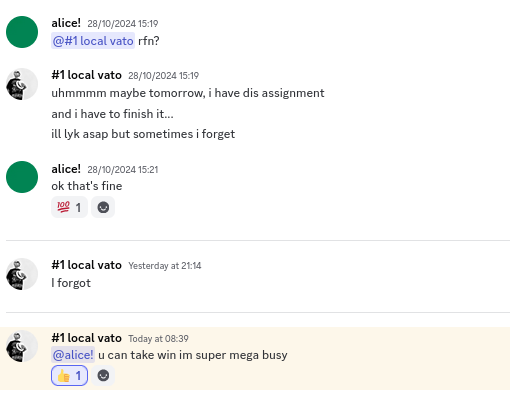 Screenshot from 2024-10-30 16-36-32.png