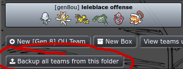 Screenshot from 2025-02-25 02-24-06.png
