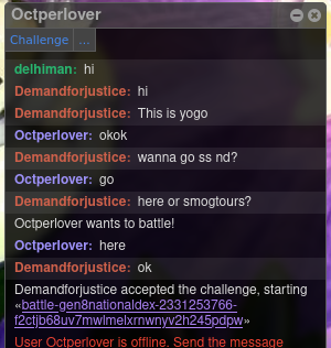 Screenshot from 2025-03-30 19-25-09.png