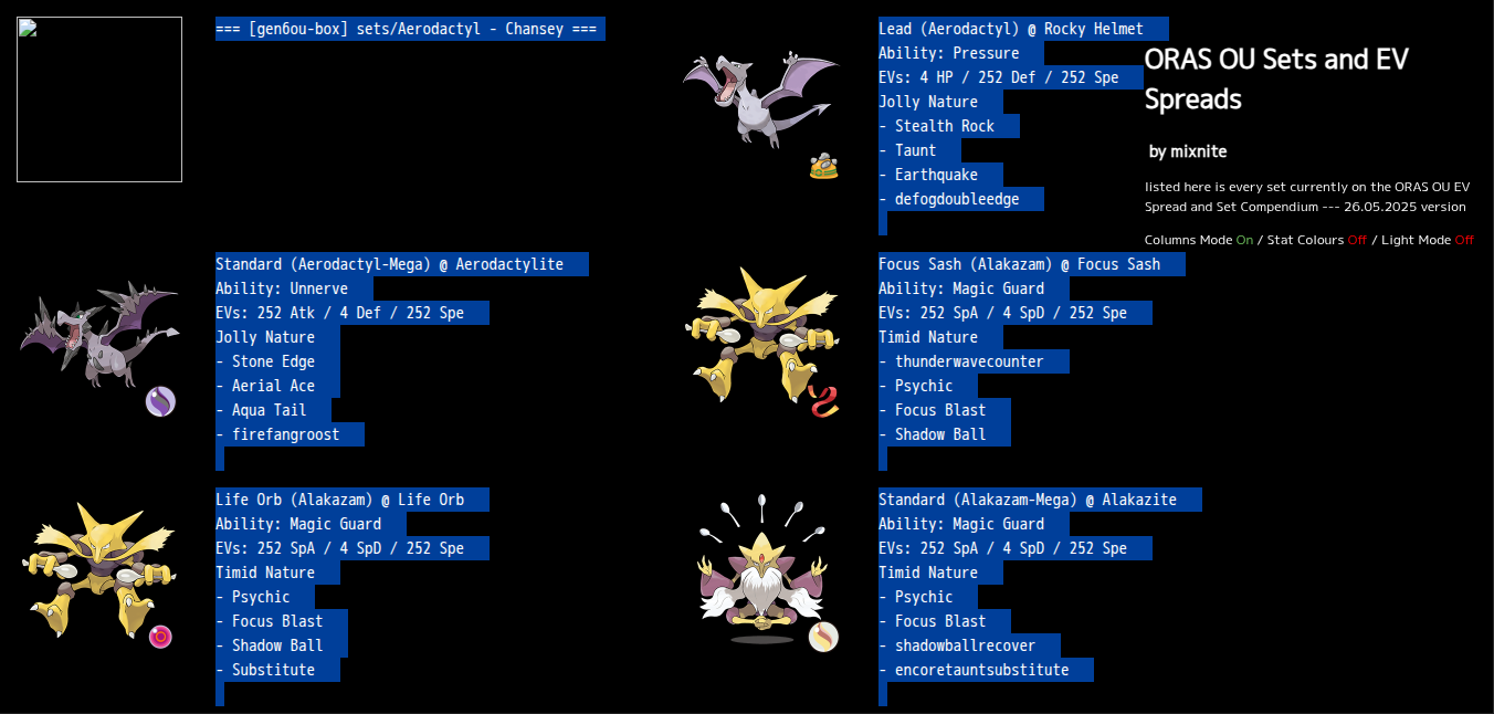 Screenshot from 2025-05-26 23-19-19.png