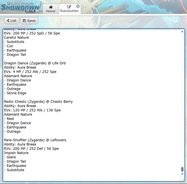 Screenshot from 2025-05-26 23-21-35.png