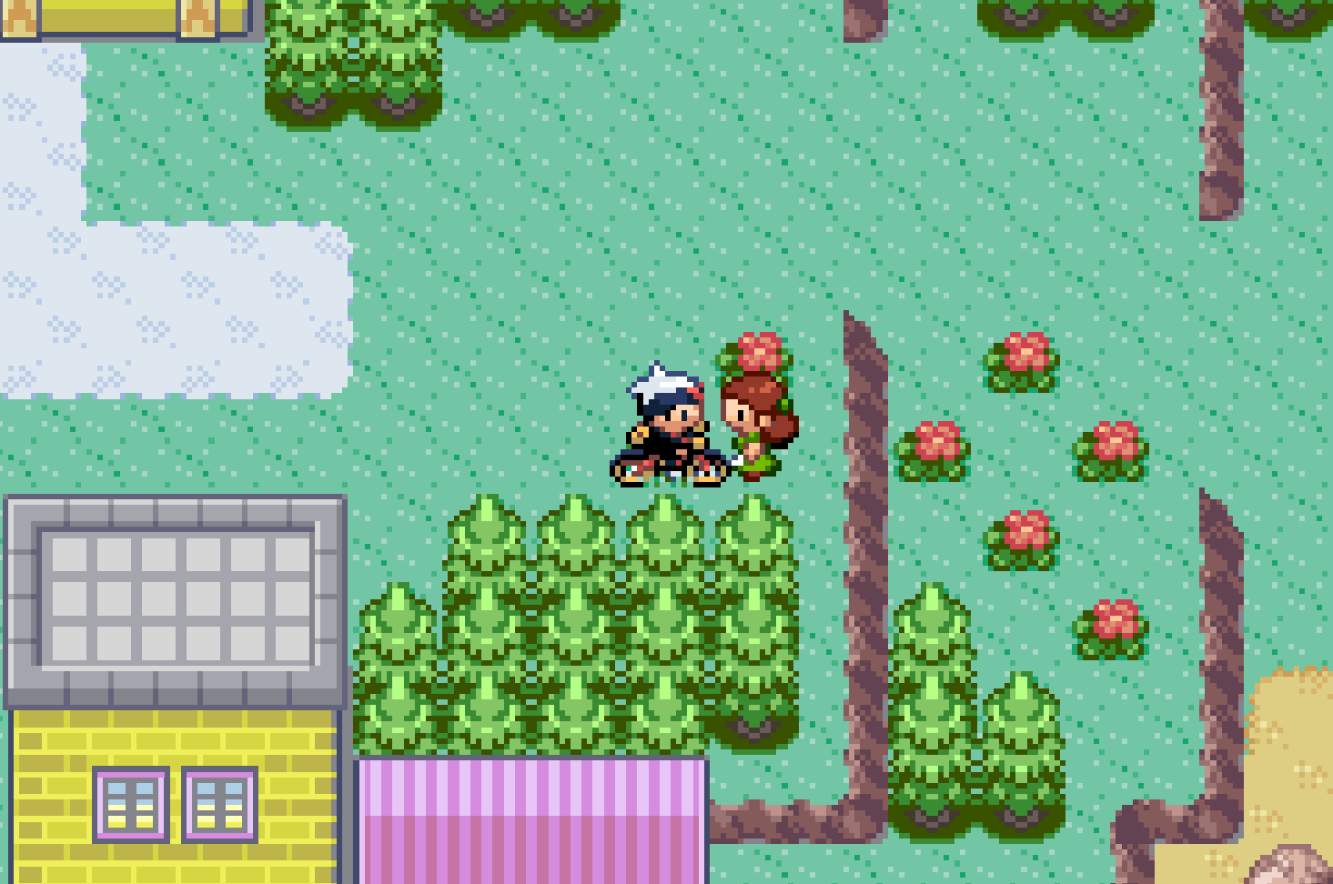 Screenshot from 2025-07-07 20-37-34.png