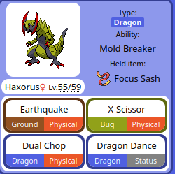 Screenshot from 2025-08-09 15-55-48.png