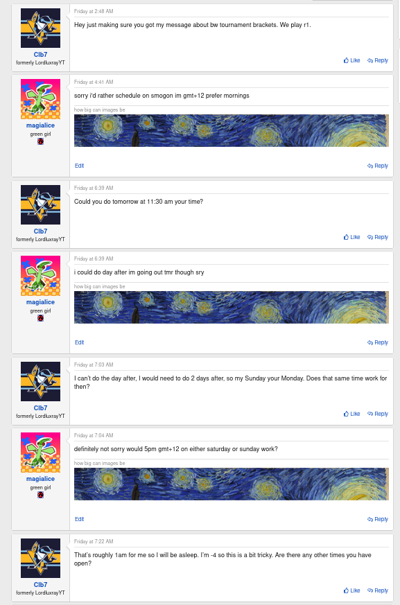 Screenshot From 2025-09-01 15-18-48.png