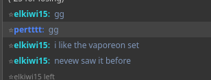 Screenshot From 2025-09-09 13-02-08.png