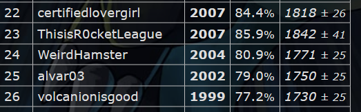 screenshot peak 2.png