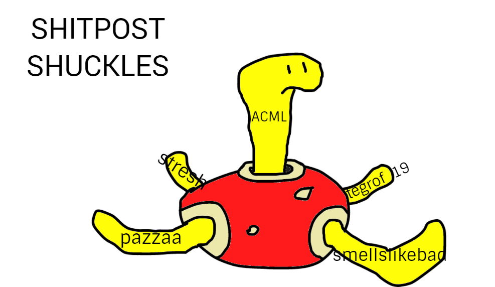 Screenshot.png