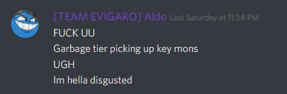Screenshot.png