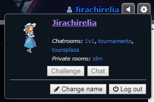 screenshot.PNG