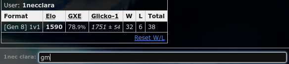 Screenshot.png