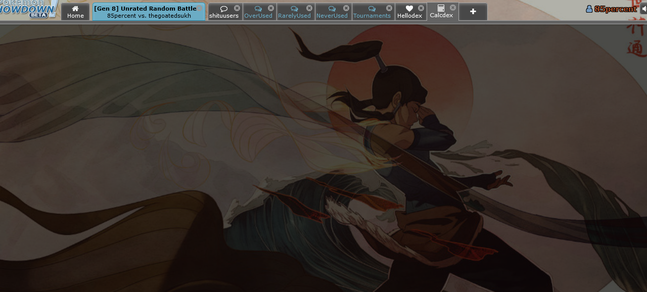 screenshot.png