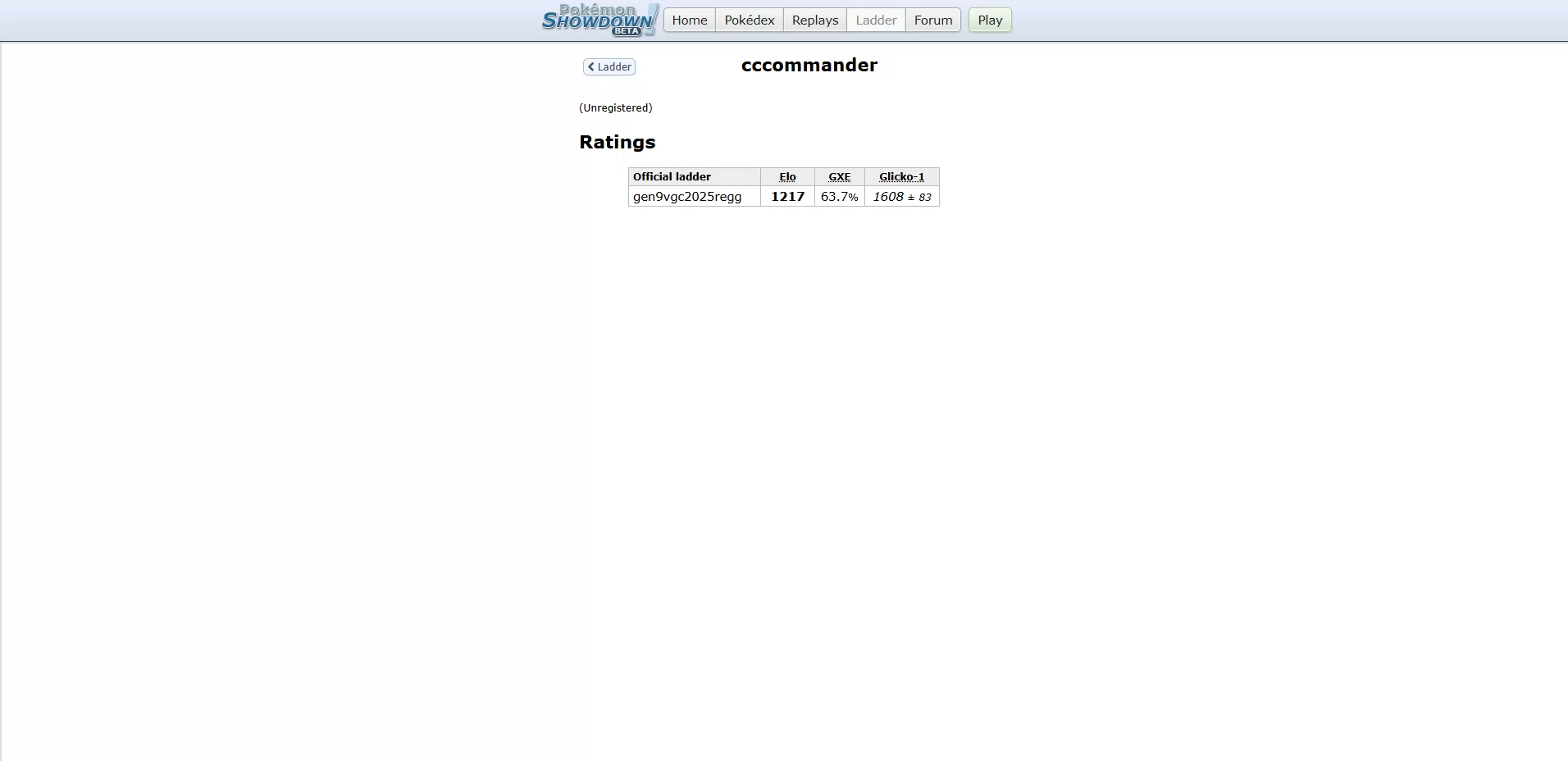screenshot.png