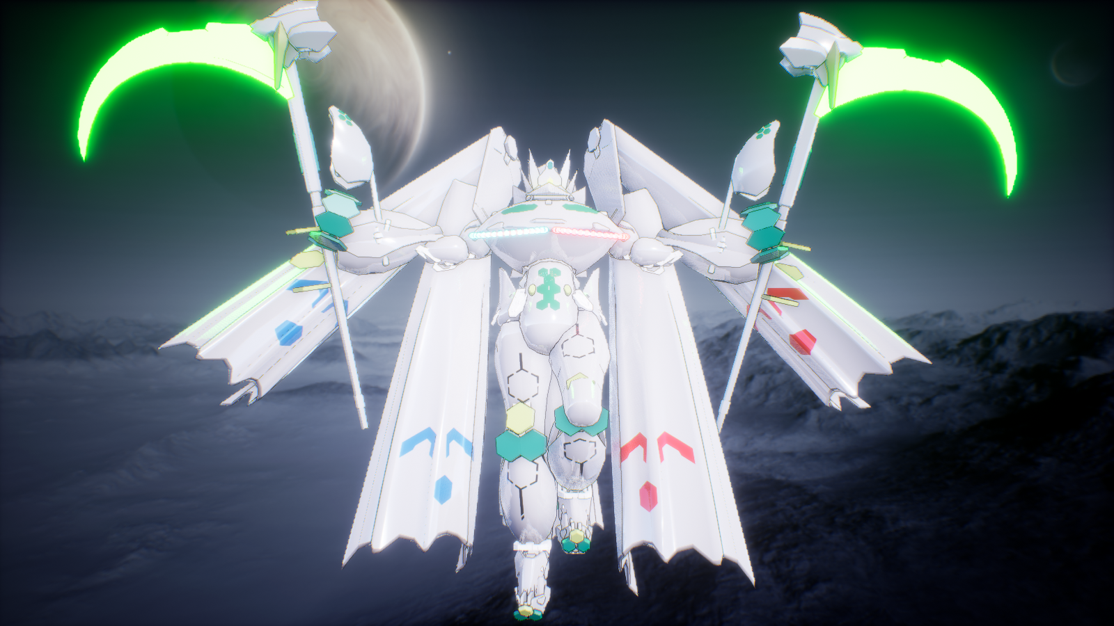 ScreenShot00362.png