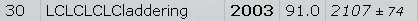 ScreenShot007.gif
