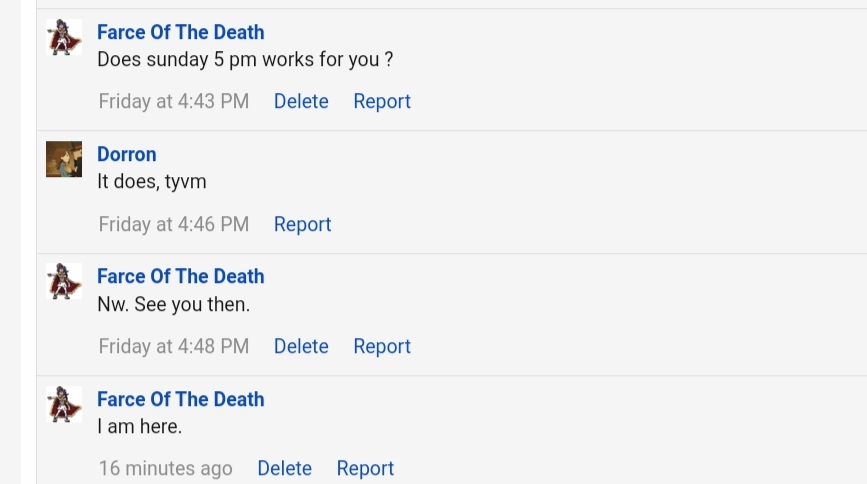 Screenshot671.jpg