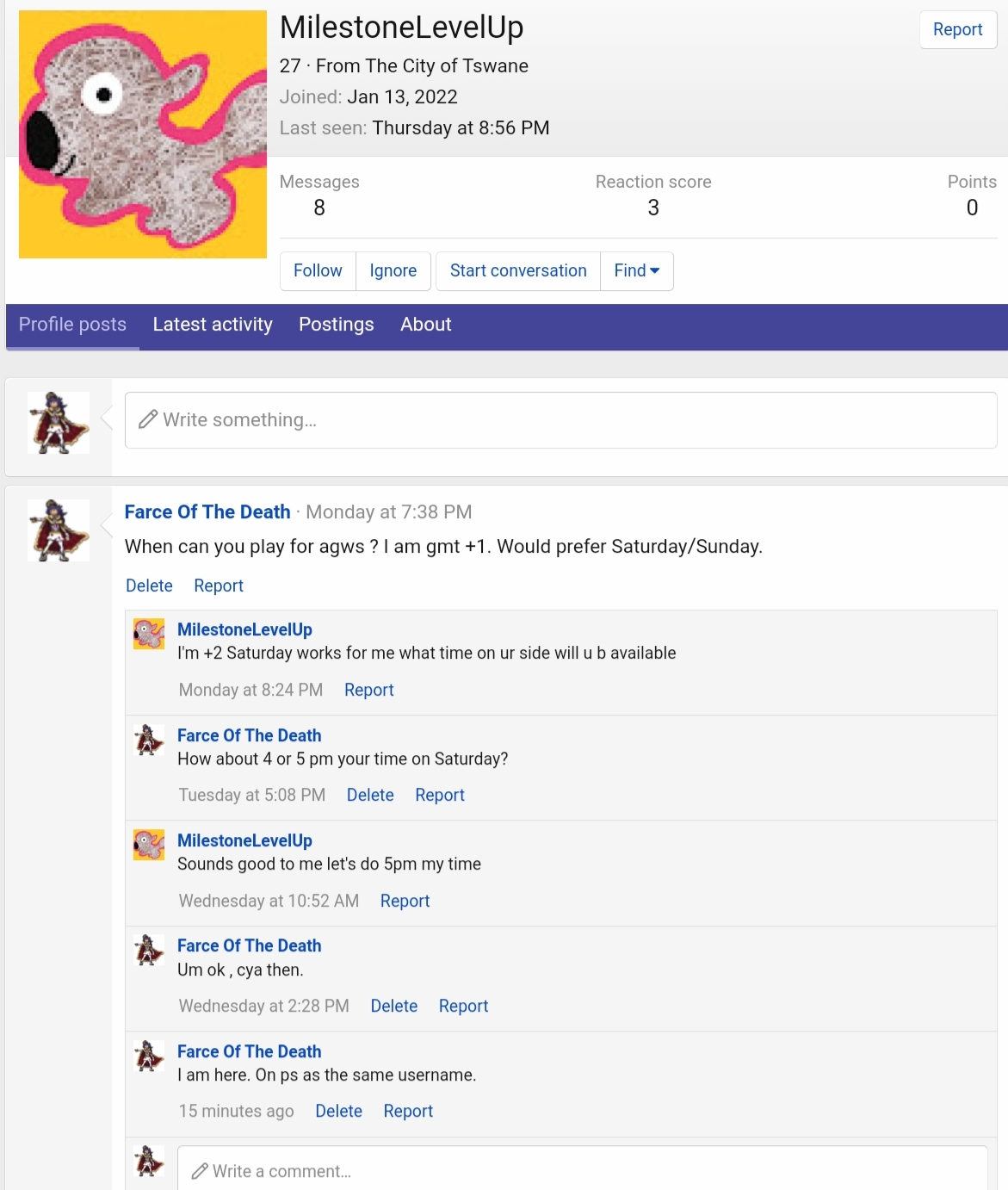 Screenshot800.jpg