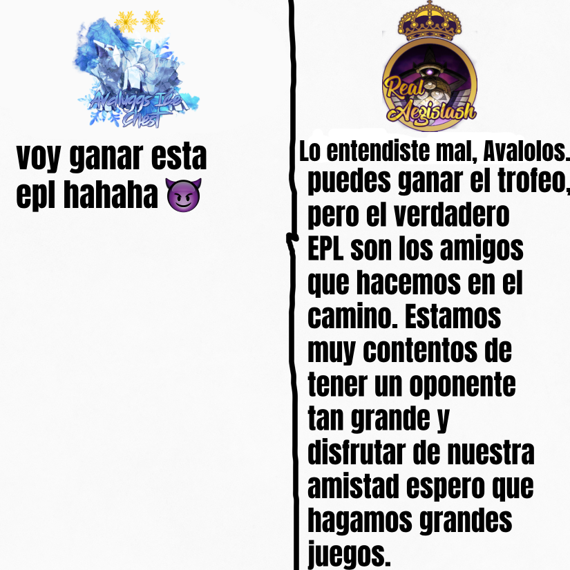 Screenshot_1 (1).png