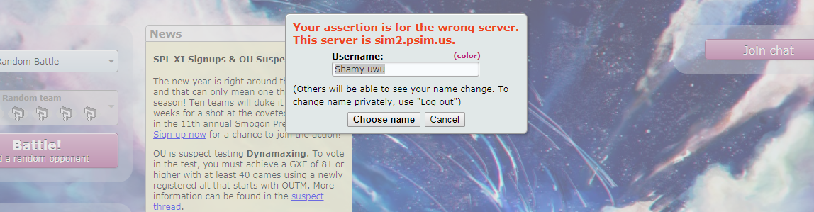 Screenshot_1.png