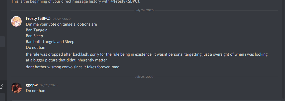 Screenshot_1.png