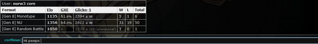 Screenshot_1.png