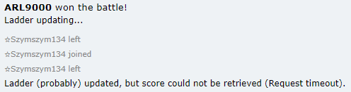 Screenshot_1.png