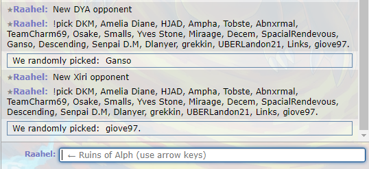 Screenshot_1.png